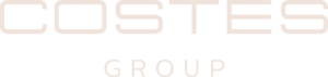 Costes Group